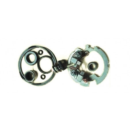 Kit de reconditionnement de démarreur TECNIUM 