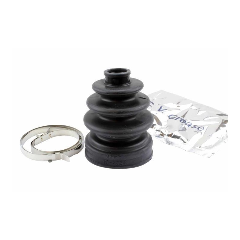 SOUFFLETS DE CARDAN ALL BALLS AVANT POLARIS SPORTSMAN 500/550/850