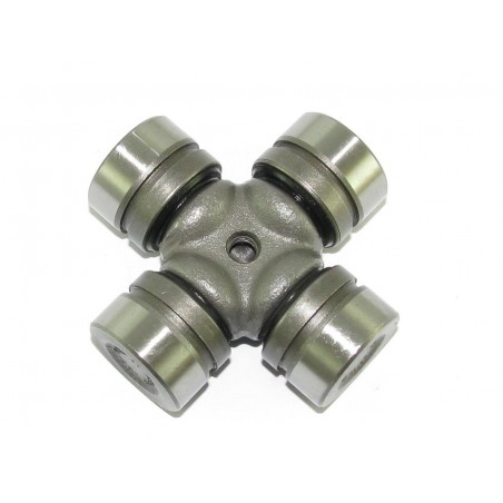 CROISILLON DE CARDAN ALL BALLS POLARIS