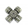 CROISILLON DE CARDAN ALL BALLS POLARIS