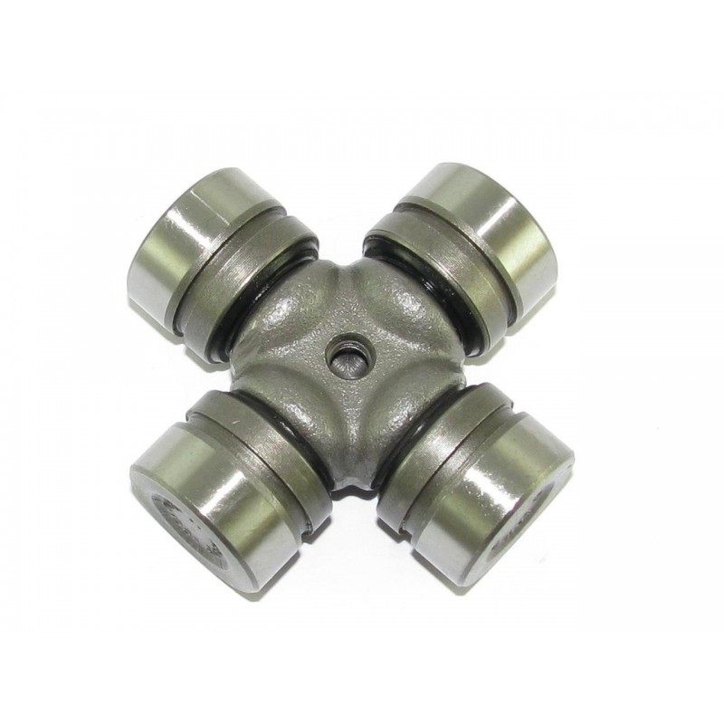 CROISILLON DE CARDAN ALL BALLS CAN-AM OUTLANDER/RENEGADE