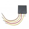 REGULATEUR POUR QUAD POLARIS