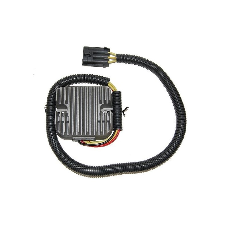 Régulateur ELECTROSPORT Polaris Sportsman 