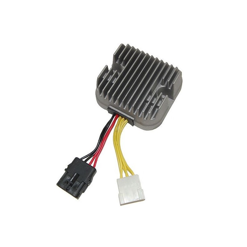 Régulateur ELECTROSPORT Polaris