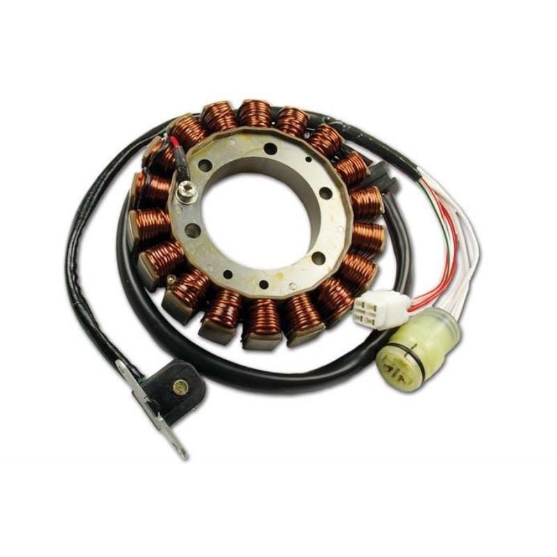 Stator TourMax Yamaha YFM350