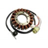 Stator TourMax Yamaha YFM350