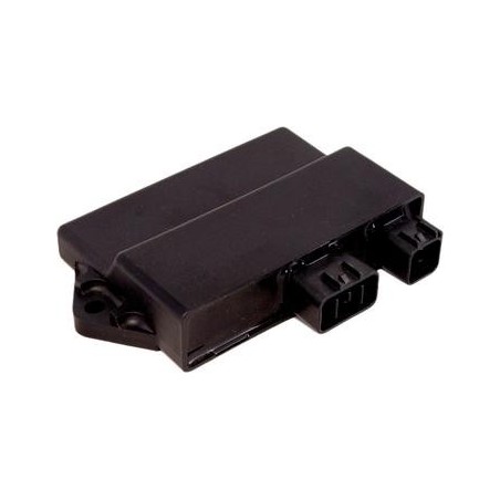 Boîtier CDI TECNIUM Yamaha YFM350