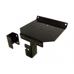 Support de treuil FUSE Polaris RZR 1000 XP