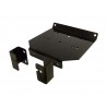 Support de treuil FUSE Polaris RZR 1000 XP