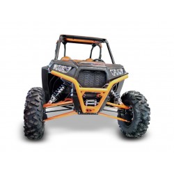 Support de treuil FUSE Polaris RZR 1000 XP