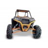 Support de treuil FUSE Polaris RZR 1000 XP
