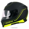 Casque Modulable S550