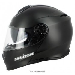 Casque Modulable S550