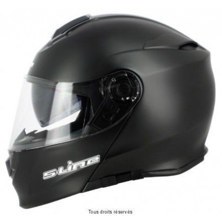 Casque Modulable S550