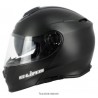 Casque Modulable S550