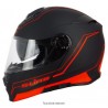 Casque Modulable S550