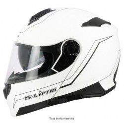 Casque Modulable S550
