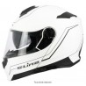 Casque Modulable S550