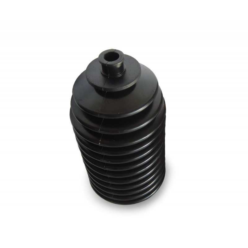 Soufflet de crémaillère de direction 