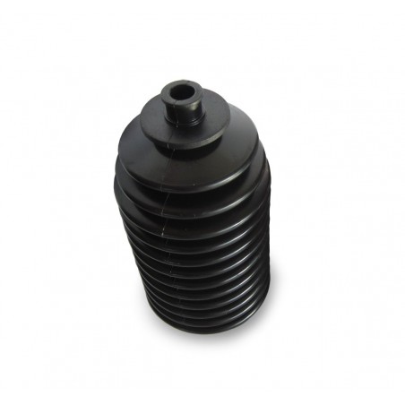 Soufflet de crémaillère de direction 