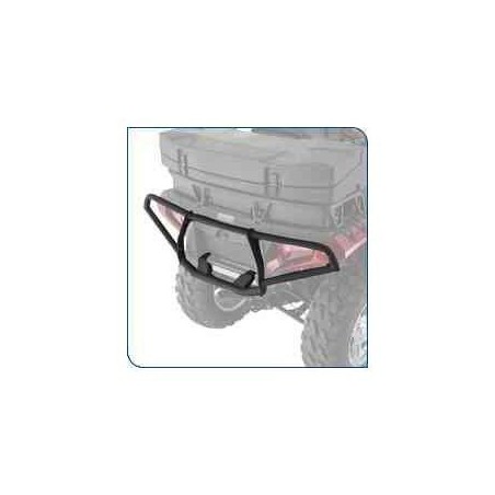 PARE-BROUSSAILLE ARRIERE