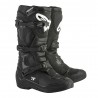 BOTTES CROSS ALPINESTARS TECH 3