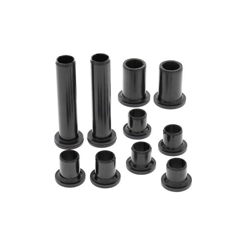 ALL BALLS Rear Suspension Bearing Polaris Sportsman