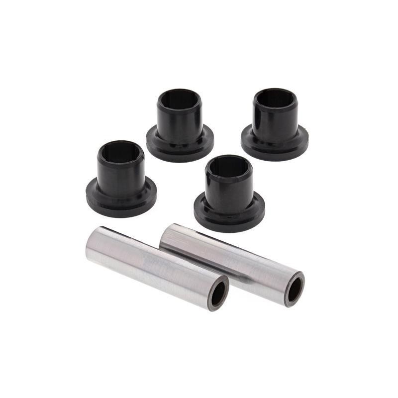 ALL BALLS Lower/Upper A-Arm Reconditioning Kit Polaris