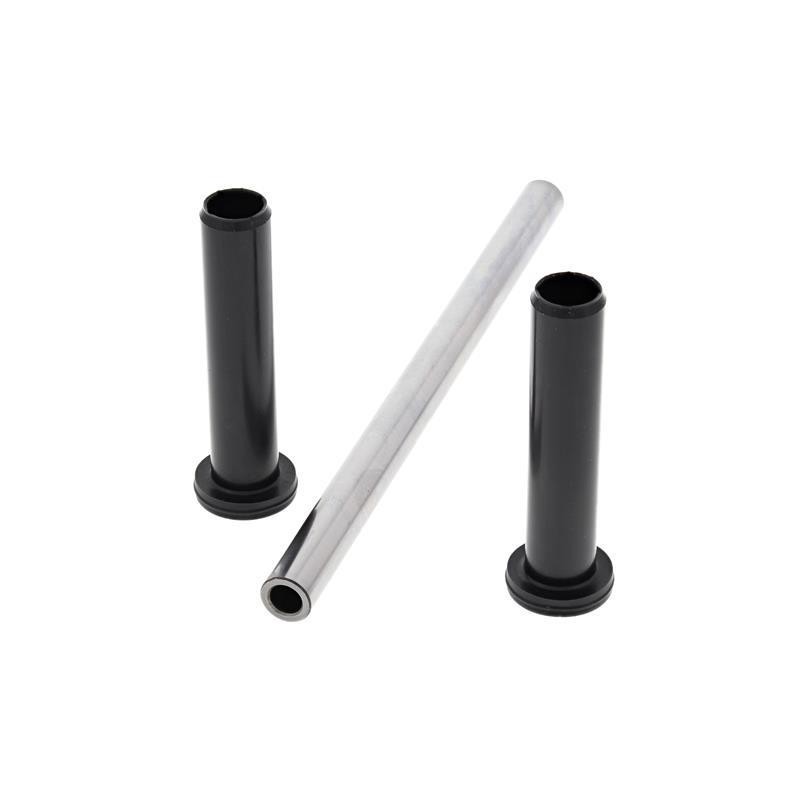 ALL BALLS Upper A-Arm Reconditioning Kit Polaris RZR800 Ranger/S Ranger