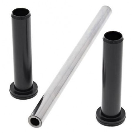 ALL BALLS Upper A-Arm Reconditioning Kit Polaris RZR800 Ranger/S Ranger