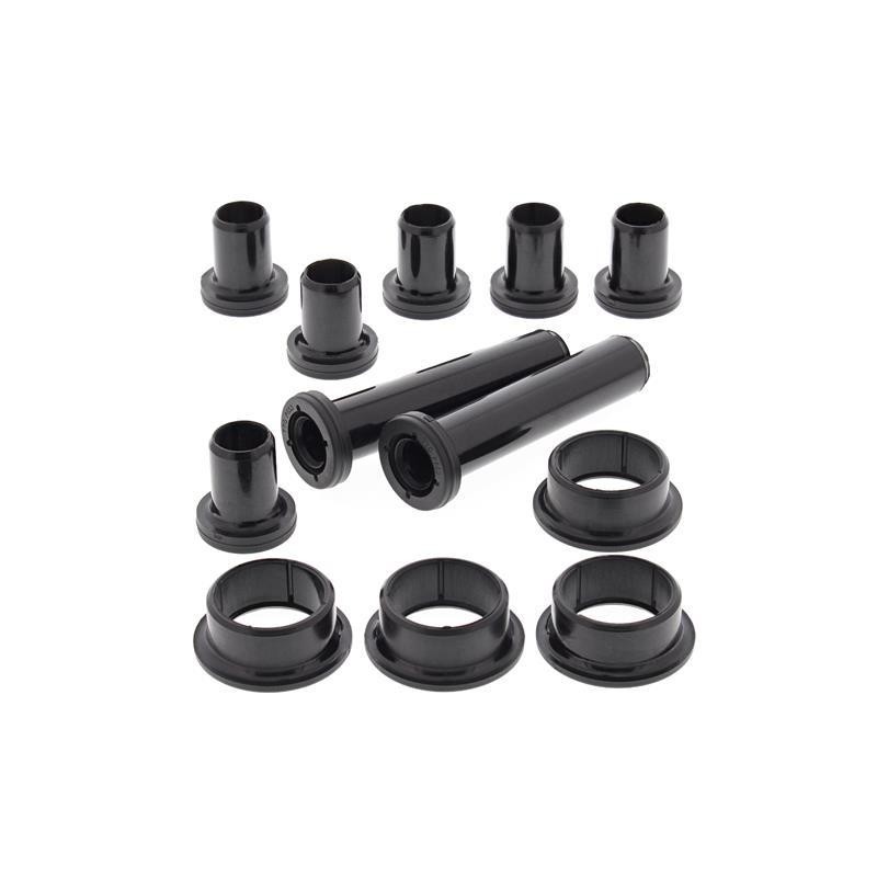 ALL BALLS Rear Suspension Bearing Polaris