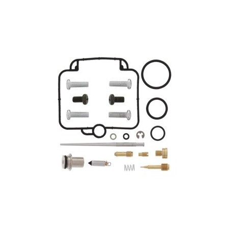 KIT REPARATION CARBURATEUR