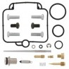 KIT REPARATION CARBURATEUR