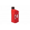 Bidon POLISPORT ProOctane 20L