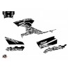 Kit Déco Quad Predator CF MOTO CFORCE 800 S Noir