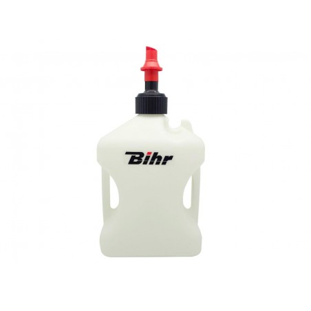 Bidon d'essence BIHR Home Track