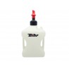 Bidon d'essence BIHR Home Track