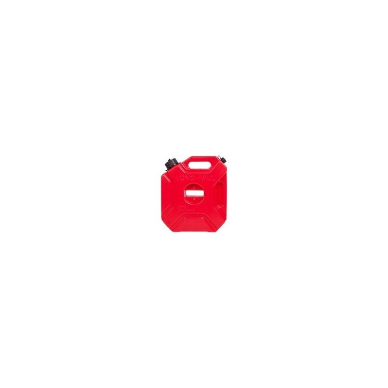Réservoir additionnel ART 5L
