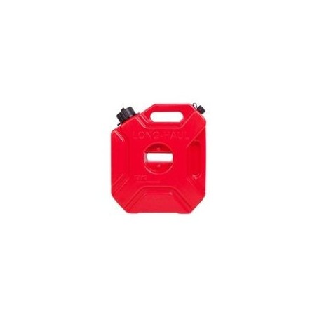 Réservoir additionnel ART 5L