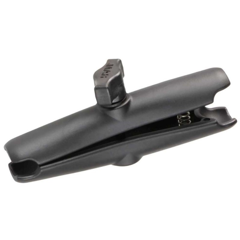 Bras de fixation - 15 cm