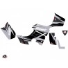 Kit Déco Quad Stage Kymco 700 MXU Gris
