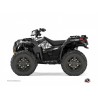 Kit Déco Quad Spin Polaris 1000 Sportsman XP Forest Gris