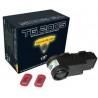 TG 2005 ALARME QUAD