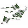 Kit Déco Quad Vintage Polaris 570 Sportsman Forest Vert