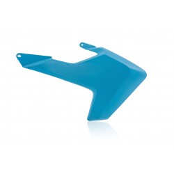 Ouies de radiateur ACERBIS 