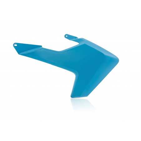 Ouies de radiateur ACERBIS 