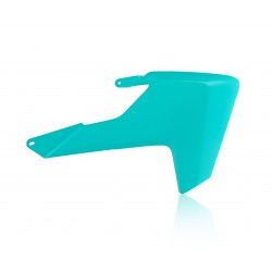 Ouies de radiateur ACERBIS 