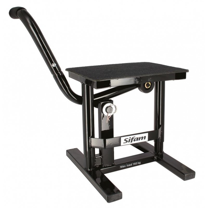 Lève Moto Eko Cross