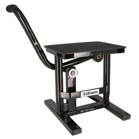 Lève Moto Eko Cross