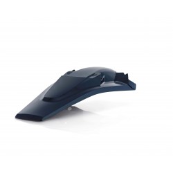 Garde boue arrière ACERBIS 